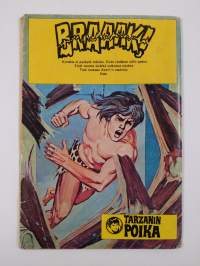 Tomahawk 5/1976