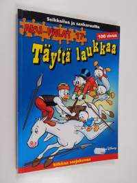 Tyhjä kuva