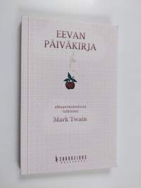 Eevan päiväkirja