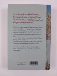 Vierashuoneet (UUSI)