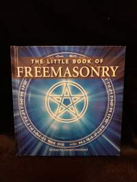 The Little Book of Freemasonry