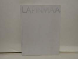 Lapinmaa - Four seasons in Lapland - Die vier Jahreszeiten in Lappland