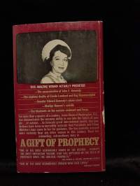A Gift of Prophecy - The Phenomenal Jeane Dixon
