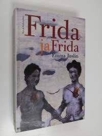 Frida ja Frida