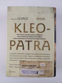 Minä, Kleopatra
