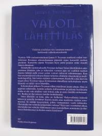 Valon lähettiläs