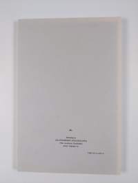 From subjective welfare to social value : axiology in methodological and philosophical perspective