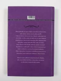 Aulis Turskin aavekoulu