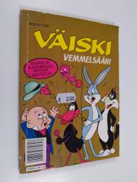 Tyhjä kuva