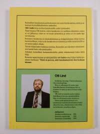 Innostava lautakunta : opas lauta- ja johtokuntien uusiin, tuloksia tuottaviin työskentelytapoihin