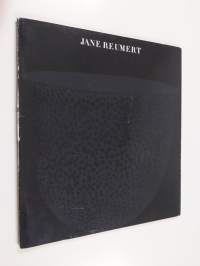 Jane Reumert