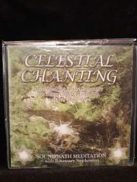 Celestial Chanting