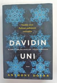 Davidin uni