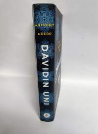 Davidin uni