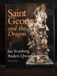 Sain George and the Dragon