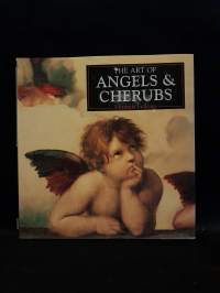 The Art of Angles &amp; Cherubs