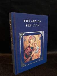 The Art of the Icon