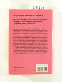 Kokemuksia jälleensyntymisestä
