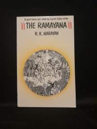 The Ramajana