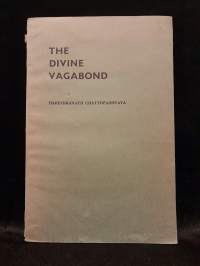 The Divine Vagabond (1950)