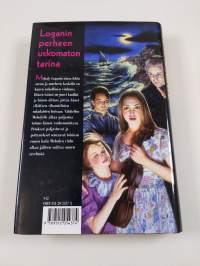 Sydämeni sävel (ERINOMAINEN)