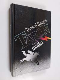 Taron matka