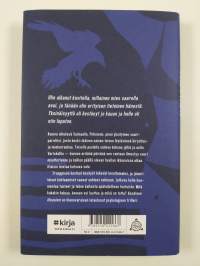 Kesäinen illuusioni (ERINOMAINEN)