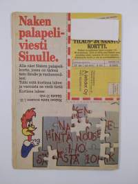 Nakke 39/1979