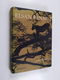 Elsan pennut