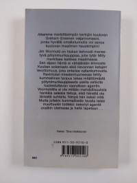 Miehemme Havannassa
