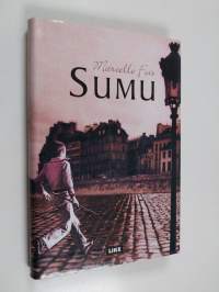 Sumu