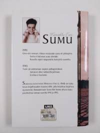 Sumu