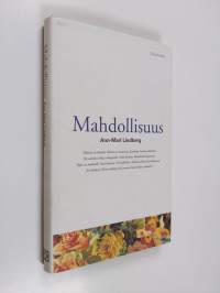 Mahdollisuus