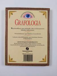 Grafologia