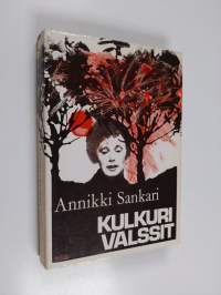 Kulkurivalssit