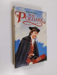 Ross Poldark