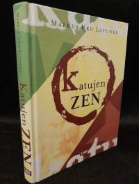 Katujen Zen