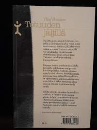 Totuuden jäljillä