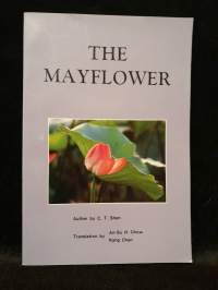 The Mayflower