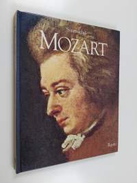 Suurmiehiä : Mozart