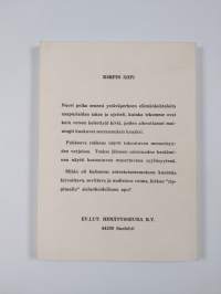 Korpin siipi