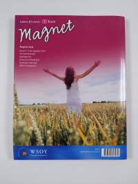 Magnet Kurs 3
