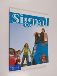 Signal