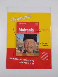 Jysäys 1/2005