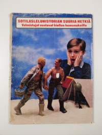 Suomen Mad 6/1993