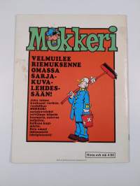 Mokkeri 1978