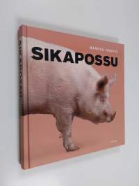 Sikapossu