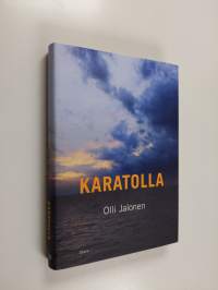 Karatolla