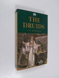The druids