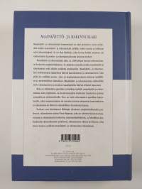 Maankäyttö- ja rakennuslaki